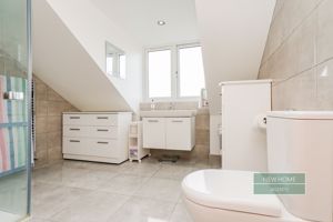 Photo 30- click for photo gallery